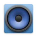 Logo of Mp3 Payer Classic android Application 